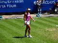 gal/holiday/Eastbourne Tennis - 2007/_thb_Bammer_IMG_5404.jpg